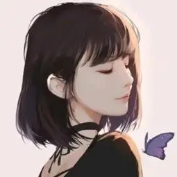 用户 深海蓝 的头像